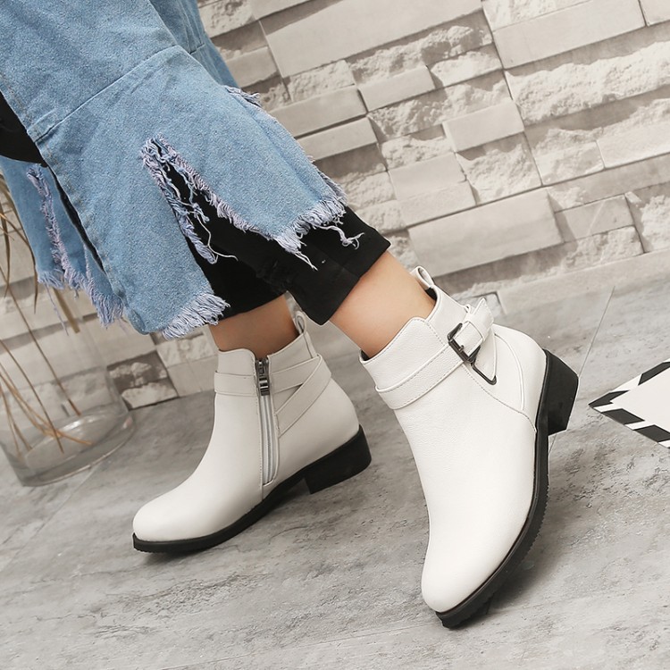 �ٻ�Ҿ���2 �ͧ�Թ��� : pre - �ͧ�������˭�