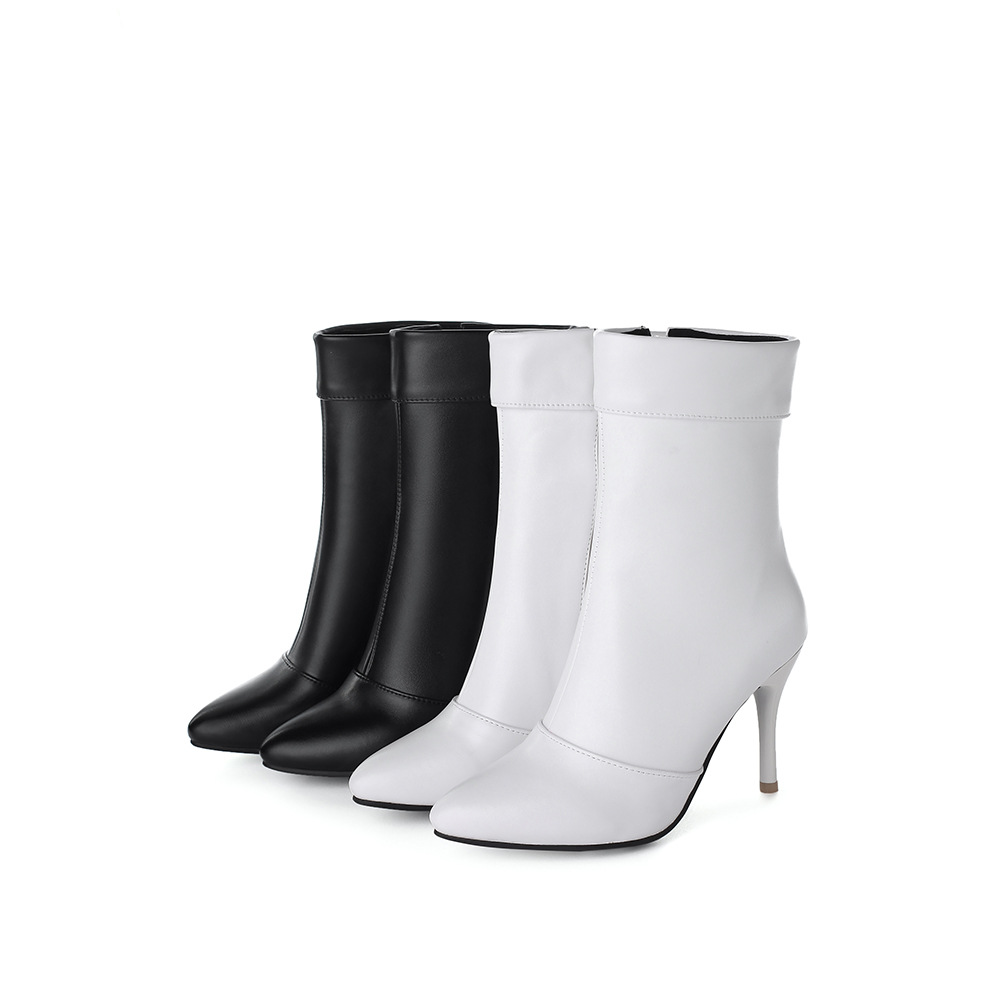 �ٻ�Ҿ���2 �ͧ�Թ��� : pre - �ͧ��Һٷ��� 44-46