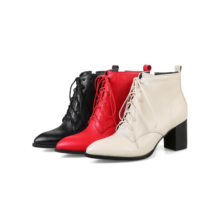 �ٻ�Ҿ���2 �ͧ�Թ��� : pre - �ͧ�������˭�