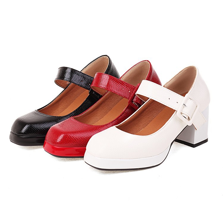 �ٻ�Ҿ���2 �ͧ�Թ��� : pre - �ͧ������٧��� 44-48