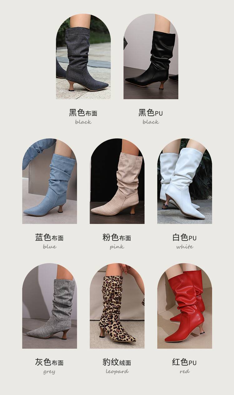 �ٻ�Ҿ���2 �ͧ�Թ��� : pre - �ͧ��Һٷ��� 44-48