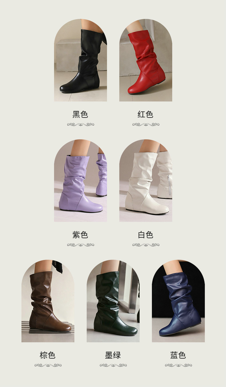 �ٻ�Ҿ���2 �ͧ�Թ��� : pre - �ͧ�������˭�