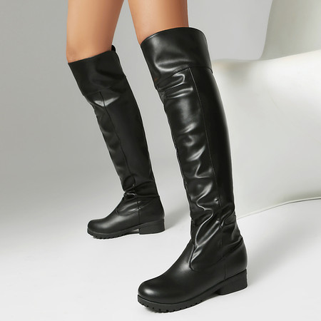 �ٻ�Ҿ���2 �ͧ�Թ��� : pre - �ͧ�������˭�