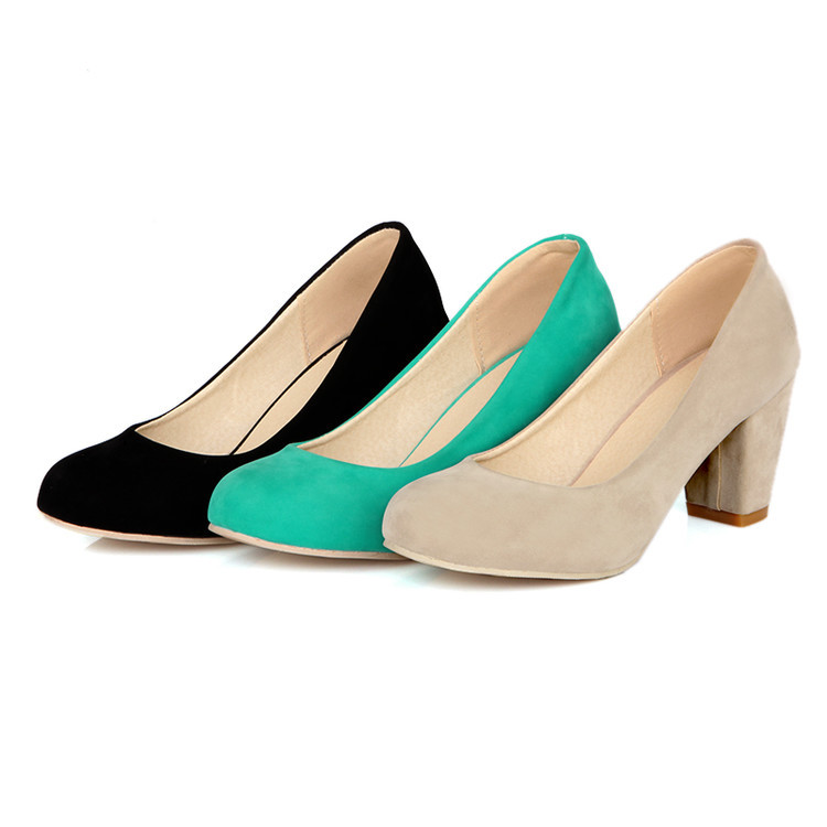 �ٻ�Ҿ���2 �ͧ�Թ��� : pre - �ͧ�������˭�