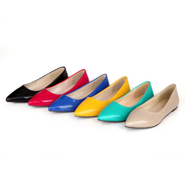 �ٻ�Ҿ���2 �ͧ�Թ��� : pre - �ͧ�������˭�