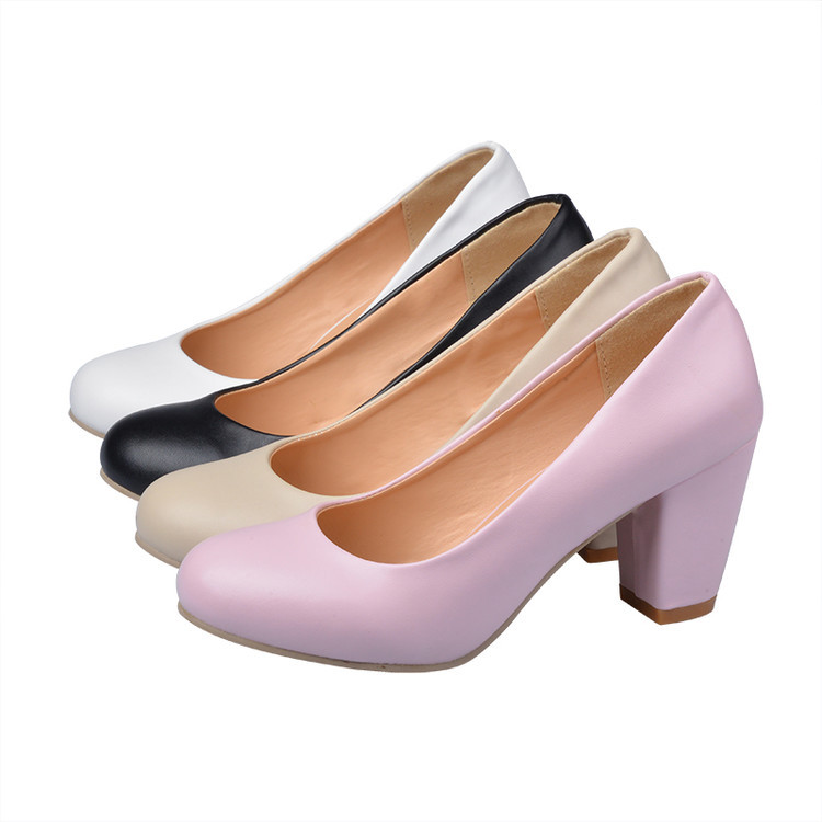 �ٻ�Ҿ���2 �ͧ�Թ��� : pre - �ͧ�������˭�