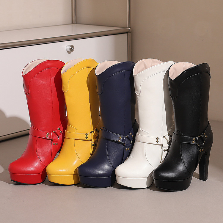 �ٻ�Ҿ���2 �ͧ�Թ��� : pre - �ͧ��Һٷ��� 44-48