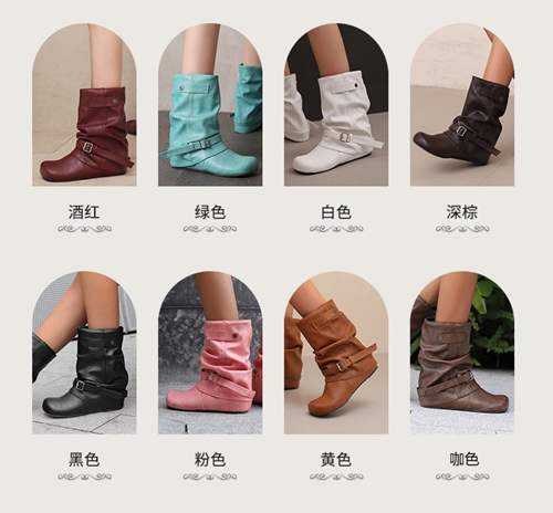 �ٻ�Ҿ���2 �ͧ�Թ��� : pre - �ͧ�������˭�
