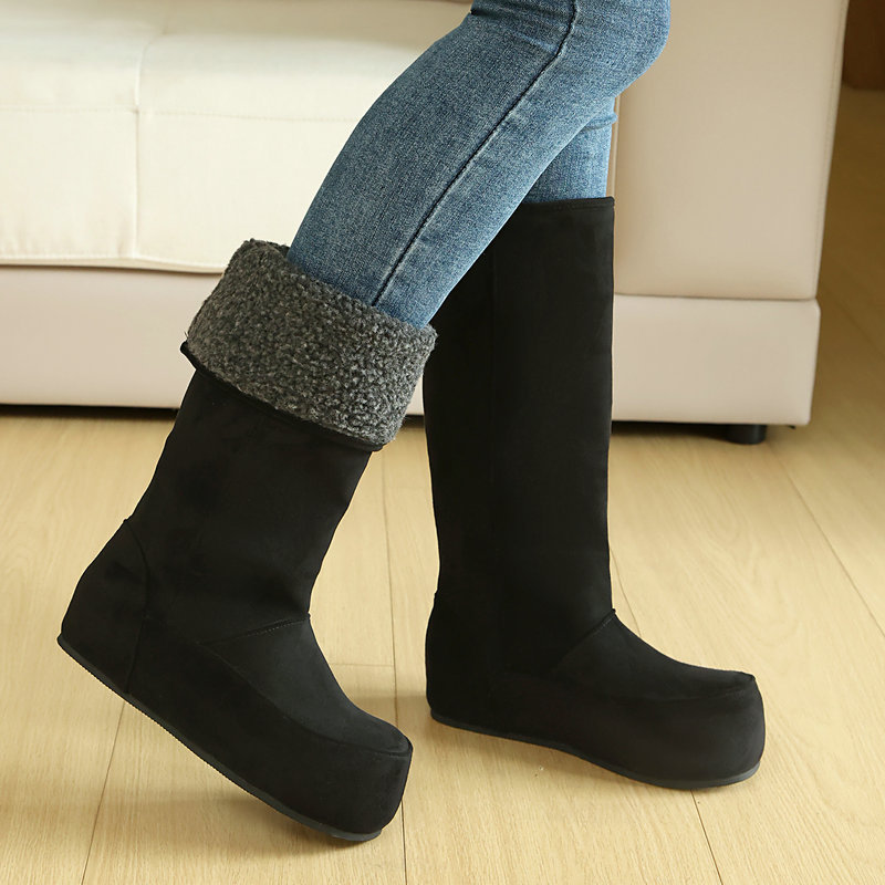 �ٻ�Ҿ���2 �ͧ�Թ��� : pre - �ͧ�������˭�