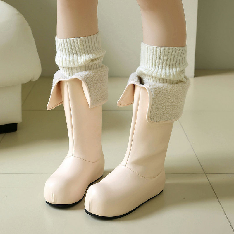 �ٻ�Ҿ���2 �ͧ�Թ��� : pre - �ͧ�������˭�