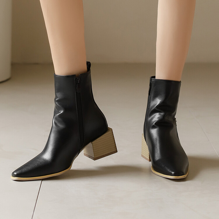 �ٻ�Ҿ���2 �ͧ�Թ��� : pre - �ͧ�������˭�