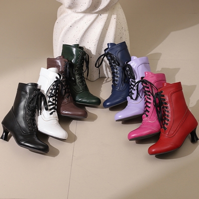 �ٻ�Ҿ���2 �ͧ�Թ��� : pre - �ͧ�������˭�