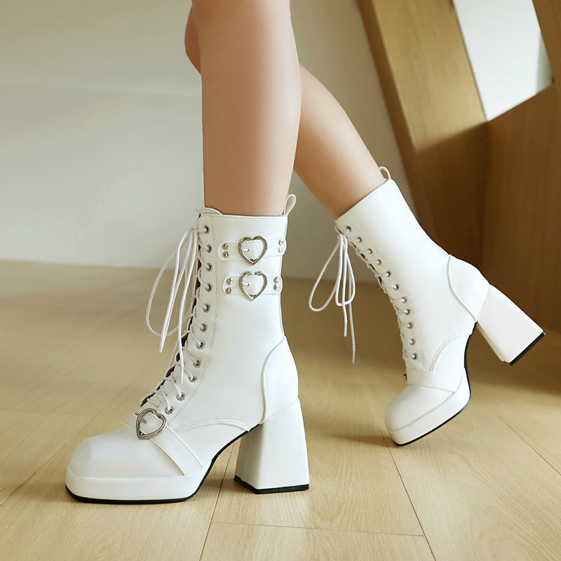 �ٻ�Ҿ���2 �ͧ�Թ��� : pre - �ͧ�������˭�