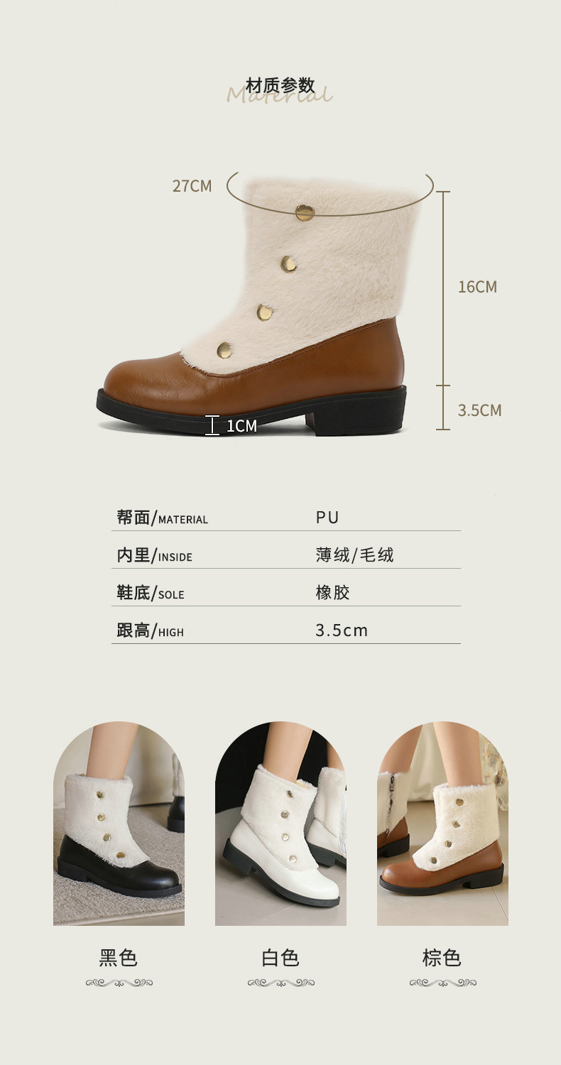 �ٻ�Ҿ���2 �ͧ�Թ��� : pre - �ͧ�������˭�