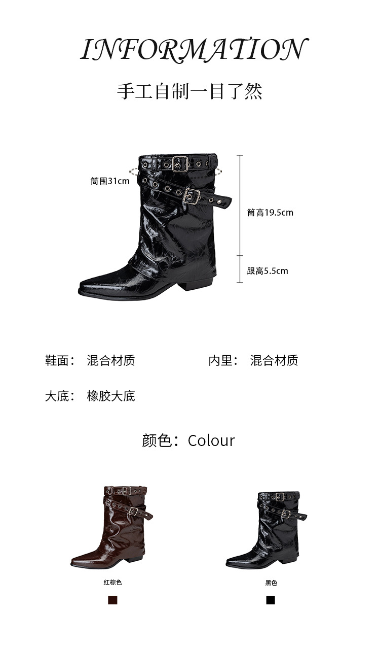 �ٻ�Ҿ���2 �ͧ�Թ��� : pre - �ͧ��Һٷ��� 44-48