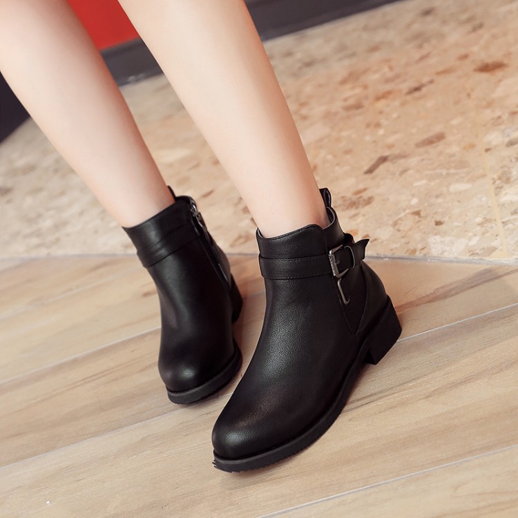 �ٻ�Ҿ���3 �ͧ�Թ��� : pre - �ͧ�������˭�