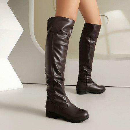 �ٻ�Ҿ���3 �ͧ�Թ��� : pre - �ͧ�������˭�