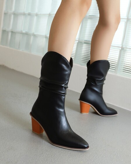 �ٻ�Ҿ���3 �ͧ�Թ��� : pre - �ͧ��Һٷ��� 44-48