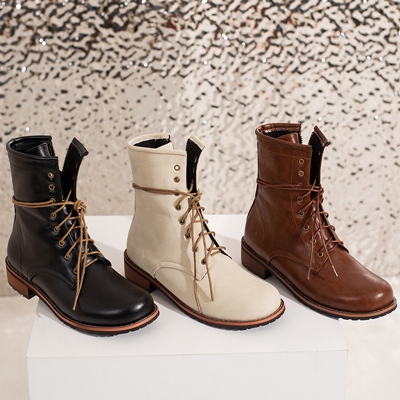 �ٻ�Ҿ���3 �ͧ�Թ��� : pre - �ͧ�������˭�