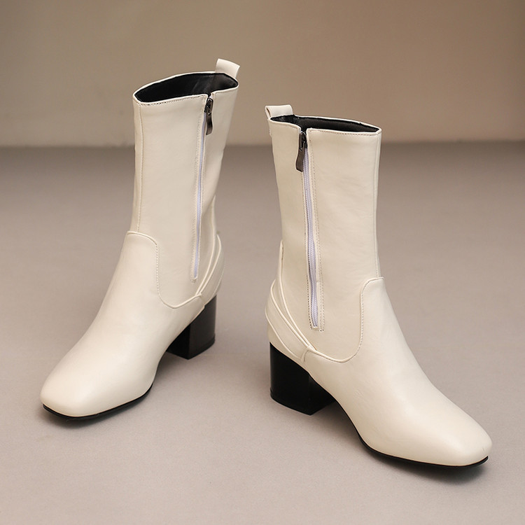 �ٻ�Ҿ���3 �ͧ�Թ��� : pre - �ͧ�������˭�