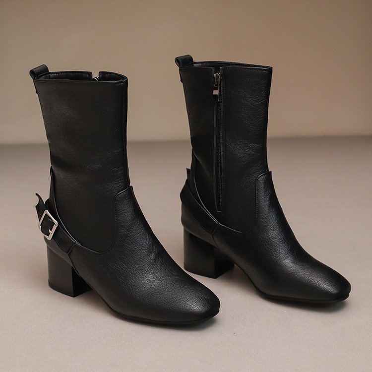�ٻ�Ҿ���3 �ͧ�Թ��� : pre - �ͧ��Һٷ��� 44-50