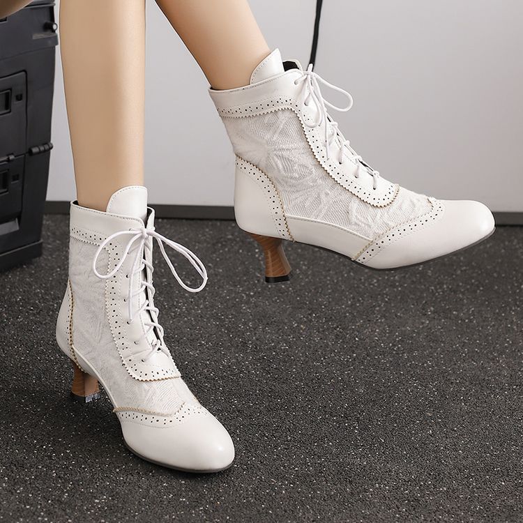 �ٻ�Ҿ���3 �ͧ�Թ��� : pre - �ͧ�������˭�