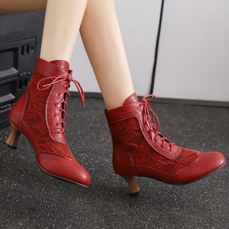 �ٻ�Ҿ���3 �ͧ�Թ��� : pre - �ͧ��Һٷ��� 44-50