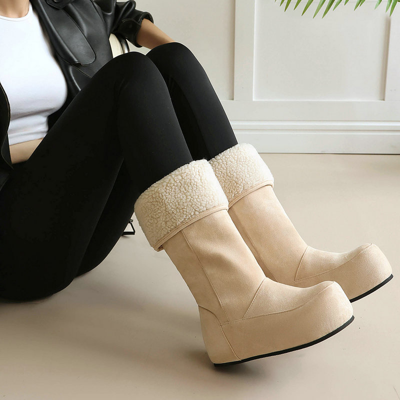 �ٻ�Ҿ���3 �ͧ�Թ��� : pre - �ͧ��Һٷ��� 44-48