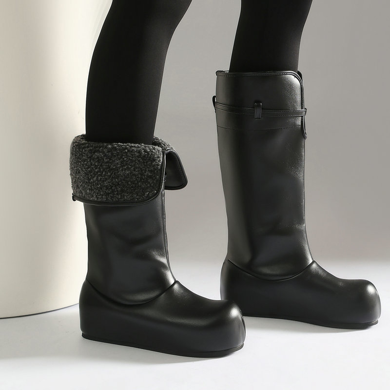 �ٻ�Ҿ���3 �ͧ�Թ��� : pre - �ͧ�������˭�