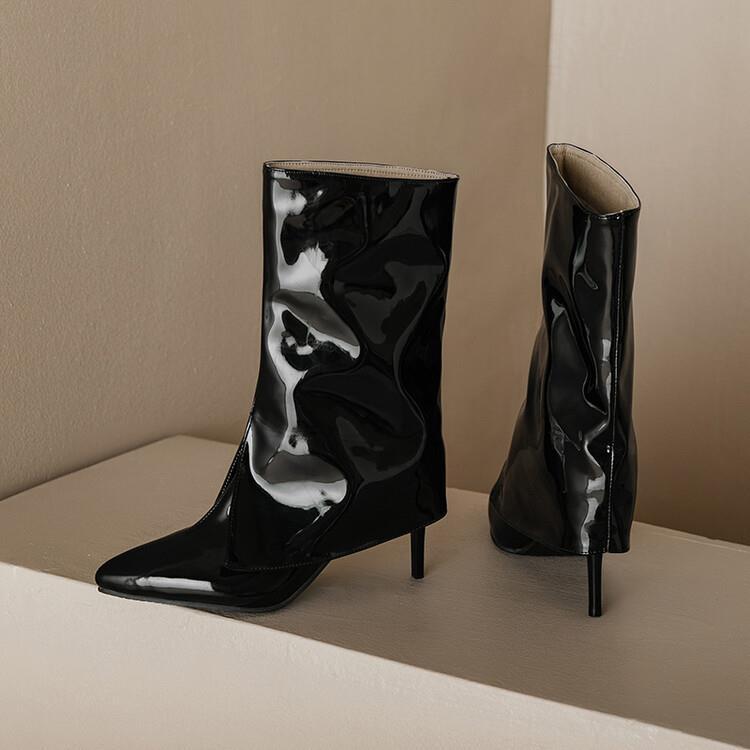 �ٻ�Ҿ���3 �ͧ�Թ��� : pre - �ͧ��Һٷ��� 44-48