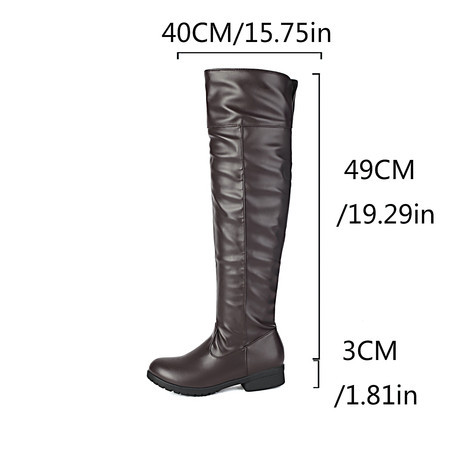 �ٻ�Ҿ���4 �ͧ�Թ��� : pre - �ͧ�������˭�