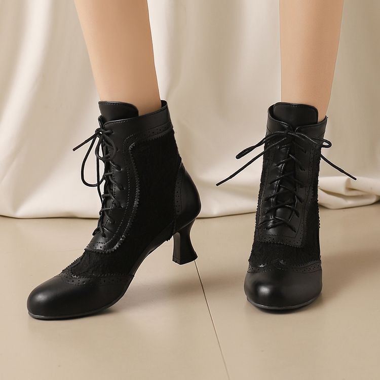 �ٻ�Ҿ���4 �ͧ�Թ��� : pre - �ͧ��Һٷ��� 44-50