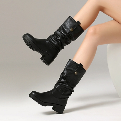 �ٻ�Ҿ���4 �ͧ�Թ��� : pre - �ͧ��Һٷ��� 44-46