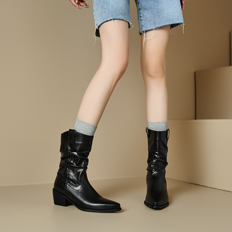 �ٻ�Ҿ���4 �ͧ�Թ��� : pre - �ͧ��Һٷ��� 44-48
