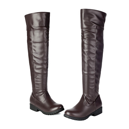 �ٻ�Ҿ���5 �ͧ�Թ��� : pre - �ͧ��Һٷ��� 44-51