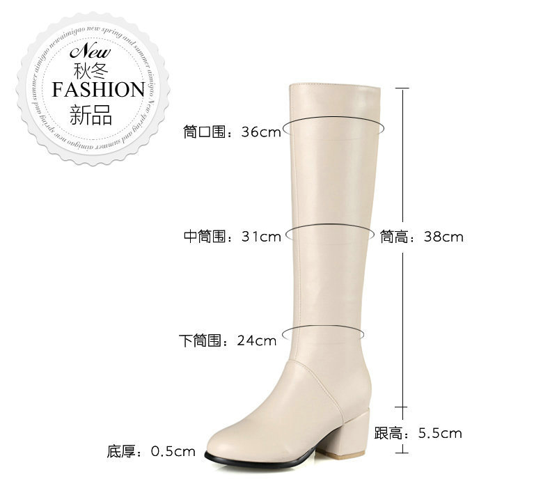 �ٻ�Ҿ���5 �ͧ�Թ��� : pre - �ͧ�������˭�