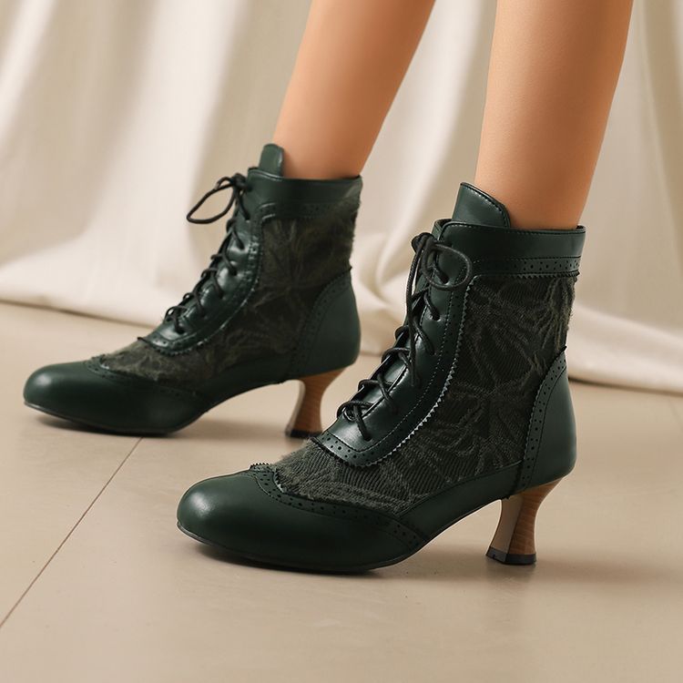 �ٻ�Ҿ���5 �ͧ�Թ��� : pre - �ͧ�������˭�