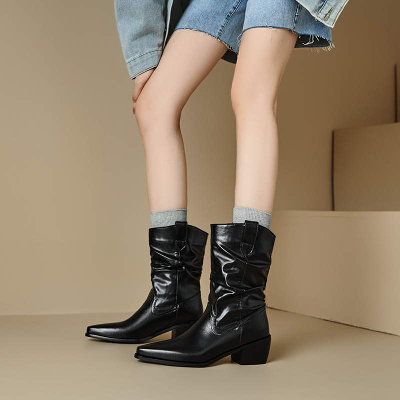 �ٻ�Ҿ���5 �ͧ�Թ��� : pre - �ͧ��Һٷ��� 44-48