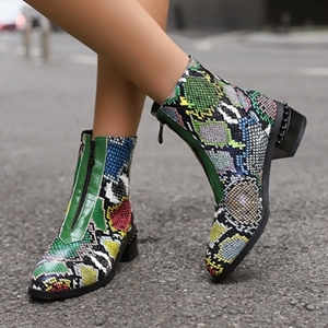 �ٻ�Ҿ���5 �ͧ�Թ��� : pre - �ͧ��Һٷ��� 44-50