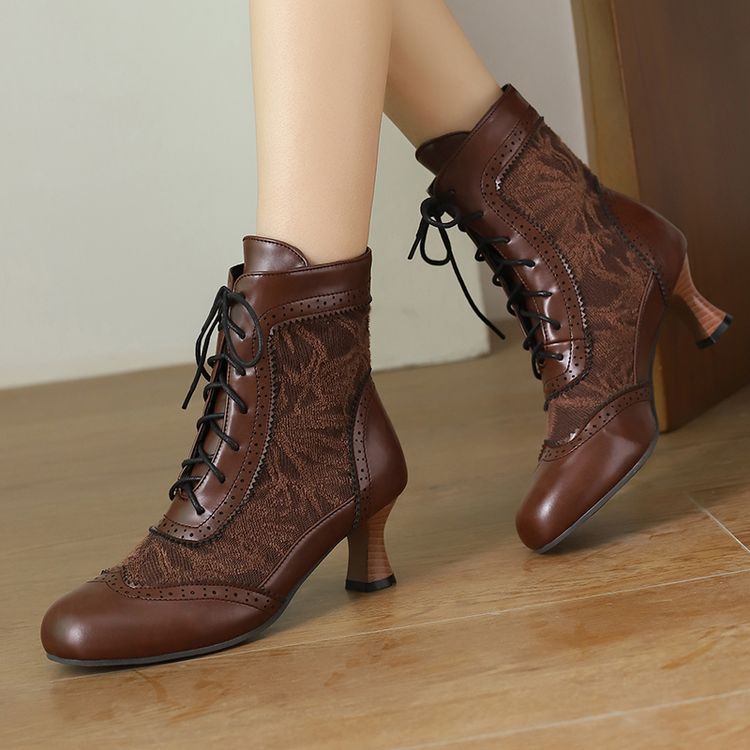 �ٻ�Ҿ���6 �ͧ�Թ��� : pre - �ͧ��Һٷ��� 44-50