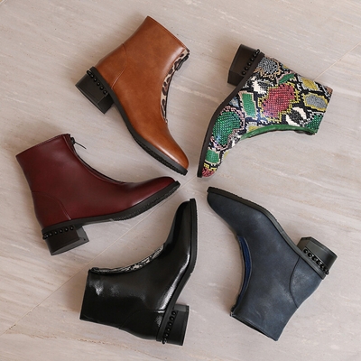 �ٻ�Ҿ���6 �ͧ�Թ��� : pre - �ͧ�������˭�