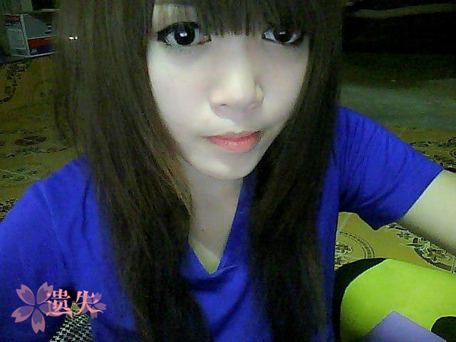 �駡���͹�Թ