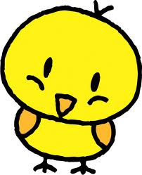 ѺѤõ᷹˹ & 