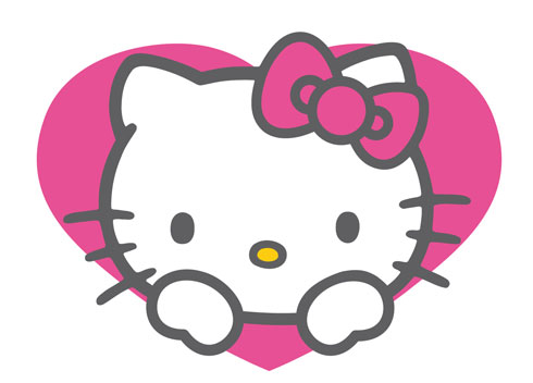 ѺѤõ᷹˹ & 