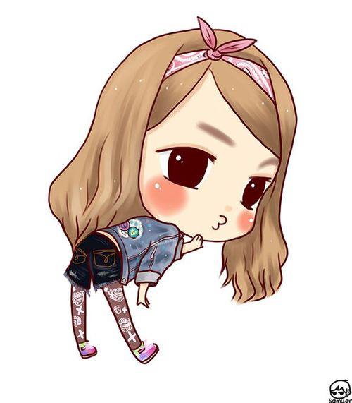 ѺѤõ᷹˹ & 