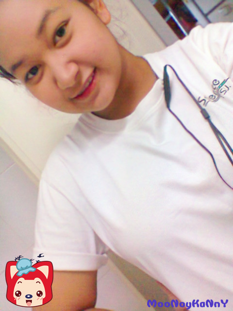 รับสมัครตัวแทนจำหน่าย & ขายส่ง